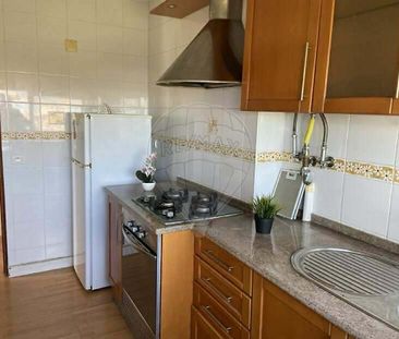 Apartamento T2 em Lisboa - Photo 2