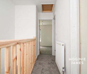 Pentrebane Street, Caerphilly, CF83 - Photo 4