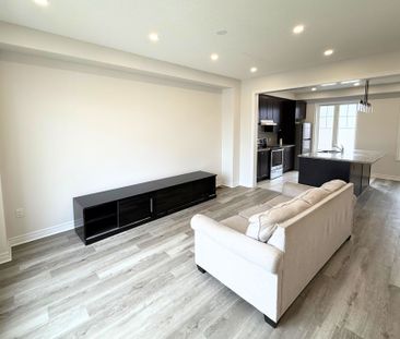 For Lease - 14 Primo Road, Brampton, Ontario - Photo 1