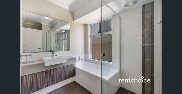 3/26 Wicca Street, Rivervale, WA 6103 - Photo 1