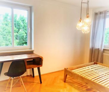 2-Zimmer Wohnung in München Schwabing - Photo 4