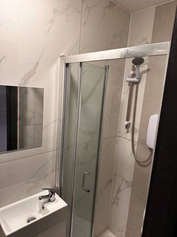 Studio Flat, Machell Road, SE15 - Photo 3