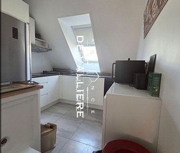 Location Appartement 3 pièces 70m² RUEIL MALMAISON 92500 - Photo 6