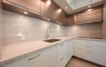 For Lease - 10 Inn On The Park Drive Unit# 105, Toronto, Ontario - Photo 5