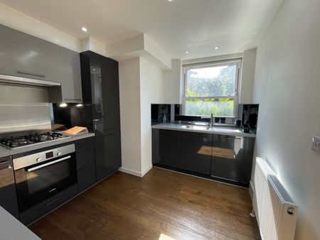 2 Bed Flat, Evering Road, E5 - Photo 5