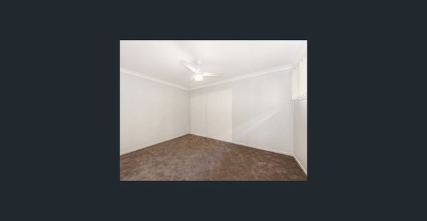 1x BED DUPLEX - Photo 1