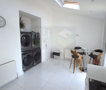 Milligan Road, Aylestone, Leicester, LE2 - Photo 3