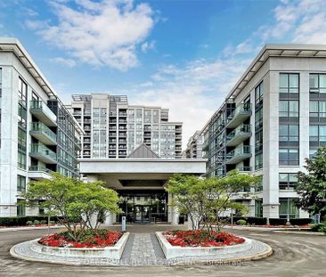 For Lease - 30 North Park Road Unit# 1612, Vaughan, Ontario - Photo 6