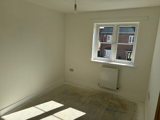 Delamore Drive, Wisbech, Leverington - Photo 1