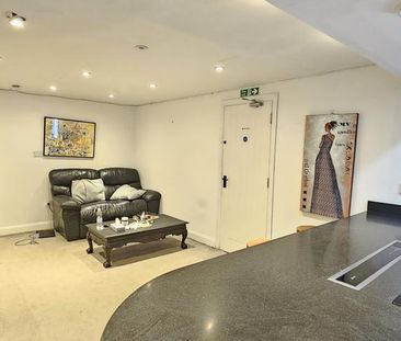 1 bedroom detached house to rent - Photo 4