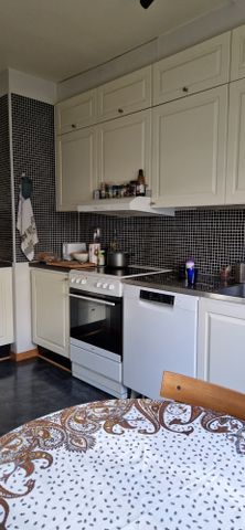 Måns Bryntessonsgatan, Göteborg - Photo 4