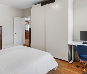 323 Rue De Courcelle, H4C 3B8, H4C 3B8, Montréal - Photo 6