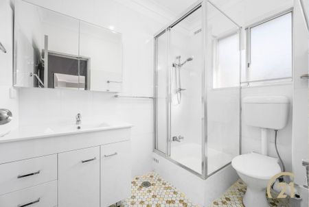 2 Bedroom Unit&comma; in a Prime Location&excl; - Photo 2