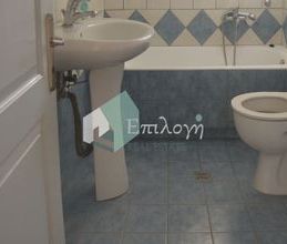 Studio/Γκαρσονιέρα για ενοικίαση - Πάτρα - Photo 4