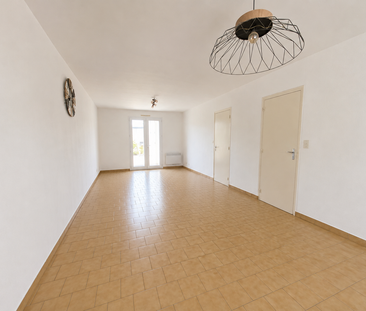 Location Maison 5 pièces 99m² LE MANS 72100 - Photo 1