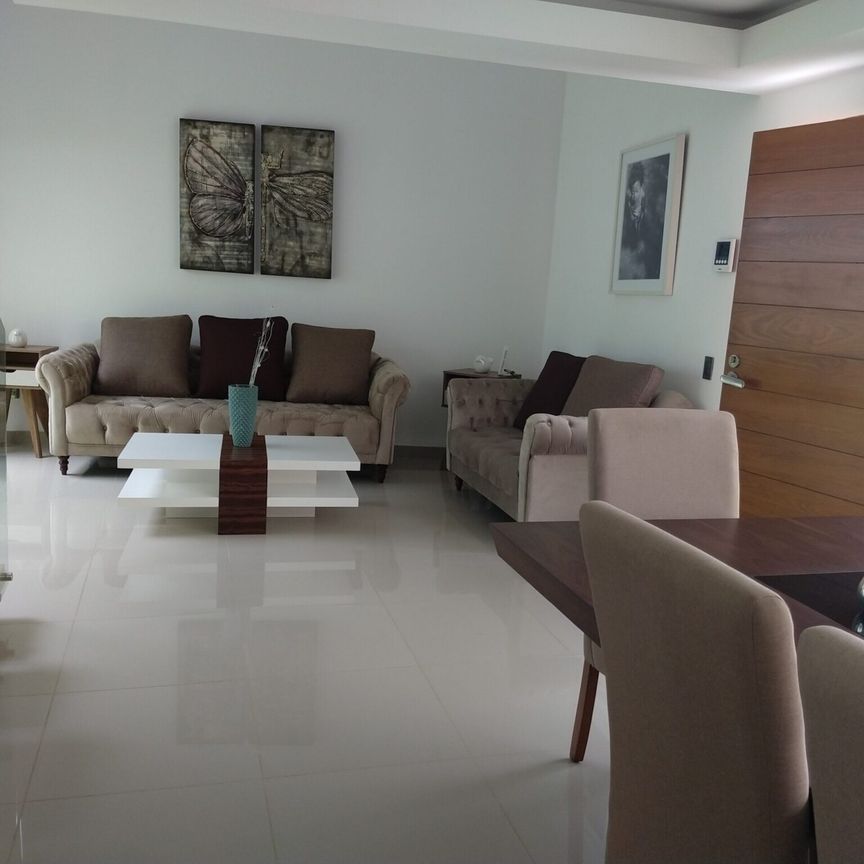 House for rent in Piedra de Sal, San Felipe del Agua | Real Estate Oaxaca - Foto 1