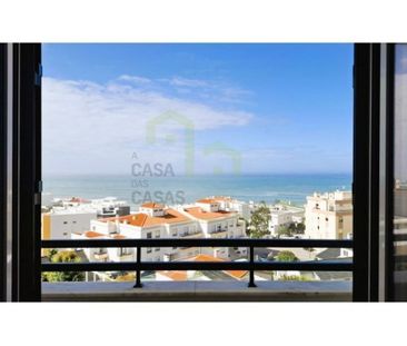 4 room luxury Villa for rent in Ericeira, Lisbon - Photo 2