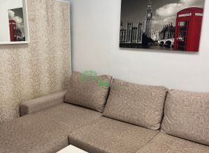 Studio/Γκαρσονιέρα για ενοικίαση - Κέντρο Θεσσαλονίκης, - Photo 2