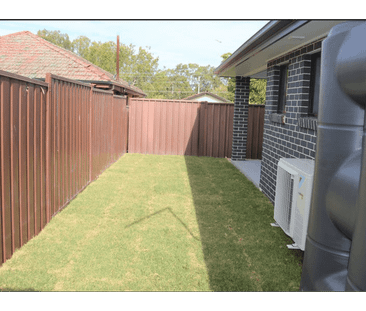 1/5 Skyline Street, Greenacre, NSW 2190 - Photo 5