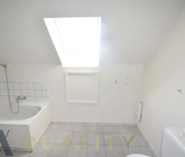 Appartement te huur - Photo 4