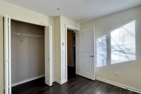 9229 University Crescent #100 - Photo 4