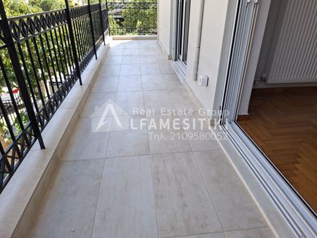 Διαμέρισμα για ενοικίαση Άγιος Πέτρος (Παλαιό Φάληρο) - Photo 4