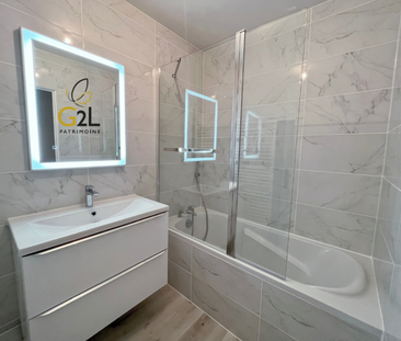 F3 - MAIZIERES-LES-METZ - Photo 4