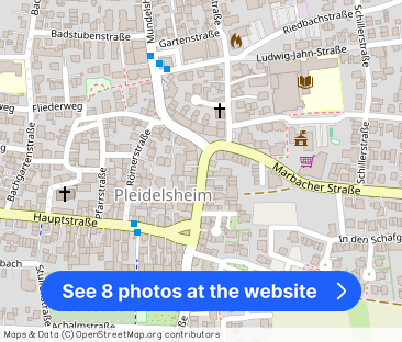 Lichtdurchflutete 2-Zimmer Wohnung - Photo 1