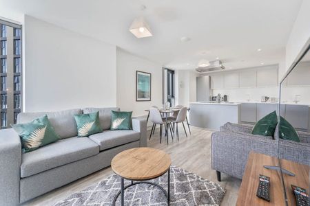 Sheepcote Street - Photo 2