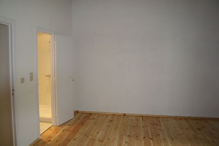 Appartement te huur - Photo 5