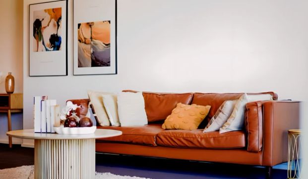 2 Bed 2 Bath - Photo 1