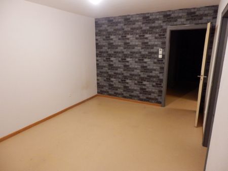 Location Appartement 2 pièces 53m² ILLKIRCH GRAFFENSTADEN 67400 - Photo 2