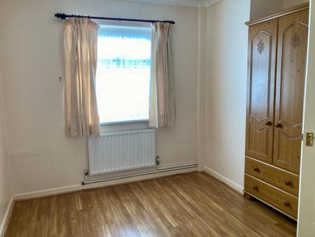 2 bedroom bungalow to rent - Photo 4