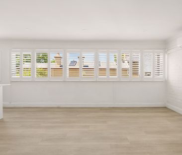 4/43 Audley Street, Petersham NSW 2049 - Apartment For Rent | Domain - Photo 1