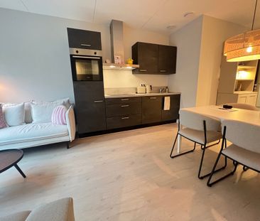 Te huur: Appartement Vlijtseweg in Apeldoorn - Photo 6