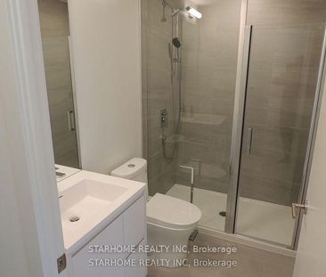 1202 1 Quarrington Lane - Photo 5