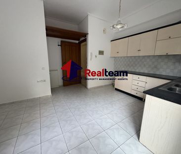 Διαμέρισμα για ενοικίαση Πέτρου και Παύλου (Νέα Ιωνία Βόλου) - Photo 2