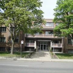 Appartement · 46 m² · Saint-Laurent - Photo 3