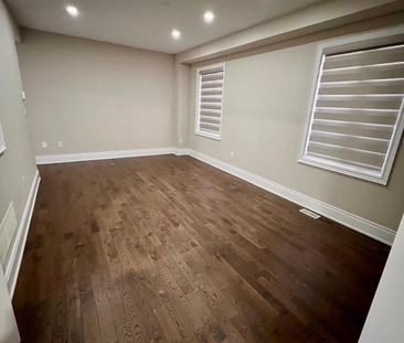 For Lease - 16 Matterhorn Road, Brampton, Ontario - Photo 4