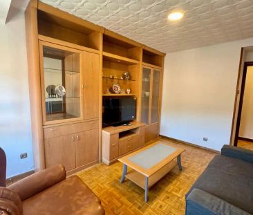 Piso de alquiler en Blimea - Cl Carlos Roa, San Martín del Rey Aurelio - Photo 2