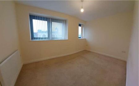 The Kingsway, Swansea, SA1 - Photo 3