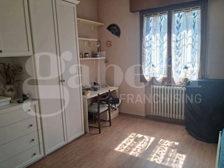 Quadrilocale via XXV Aprile, Calderino, Monte San Pietro - Photo 5