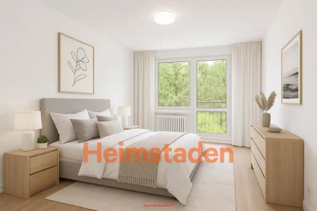 Pronájem bytu 2+kk 51 m - Photo 3