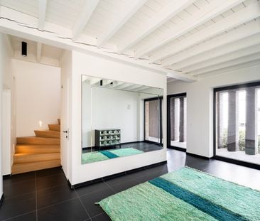 Tout savoir sur cette maison à Knokke-Heist, à Knokke-Heist - Photo 4