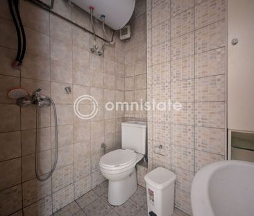 Studio/Γκαρσονιέρα για ενοικίαση Καμάρα - Ροτόντα (Κέντρο Θεσσαλονί... - Photo 4