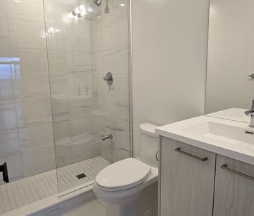 For Lease - 28 Interchange Way Unit# 3912, Vaughan, Ontario - Photo 1