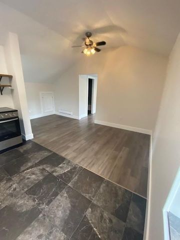 286 &amp; 288 Barrie Street - Photo 3