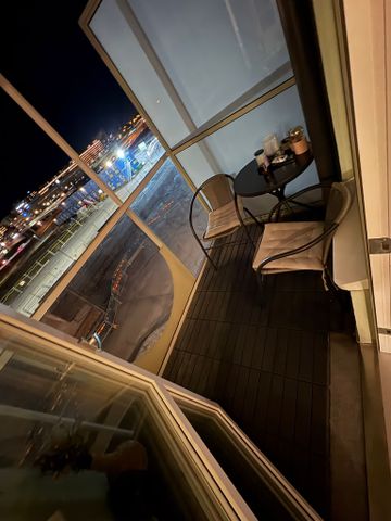 Kvarngatan, Sundbyberg - Photo 3