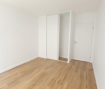 location Appartement T3 DE 73.03m² À BORDEAUX - Photo 5