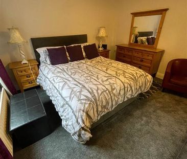 Apartment 2 Lisburn Road, 64, Belfast, BT9 6AF - Photo 6